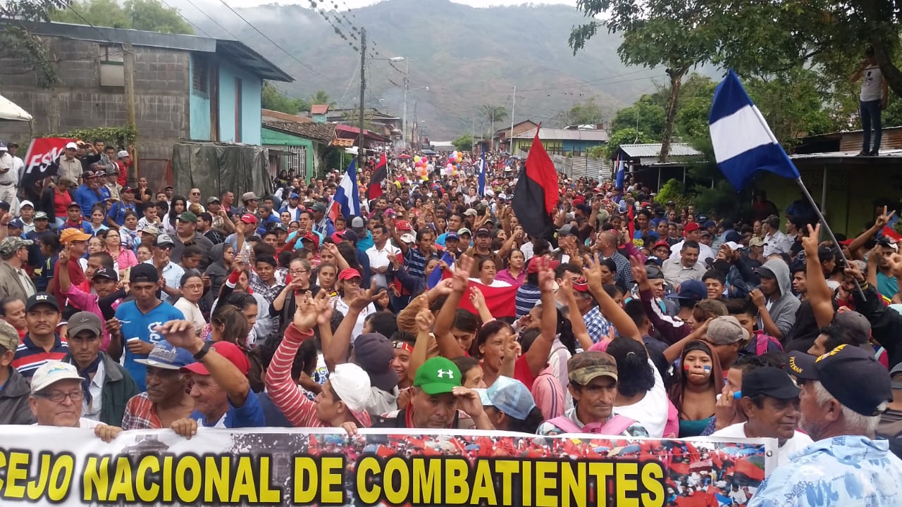 Jinotega1